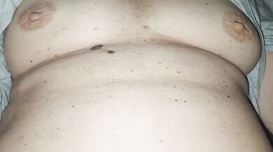103 Hornyman11 fucking my performer