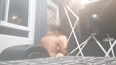 Condo Boker do SEX, Para Maka Benta Ng Unit. Customer Libug Na Libug