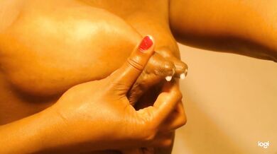 where are the milk weirdos come drink from my tits full video on my fansly