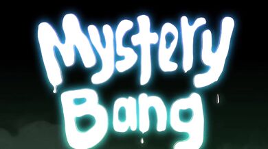 Velma Hentai Gangbang - Deprixon