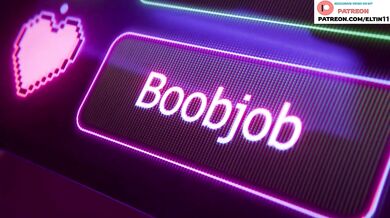 Stream Girl Make Crazy Fuck session With Giant Dick | Amazing Stream Live BBC Blowjob