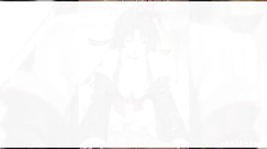 NTE Neverness to Everness - Hotori, did you already know her daring side?