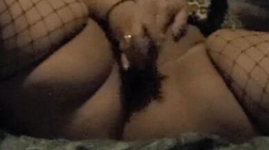 Sex on Vacation Extended Cut
