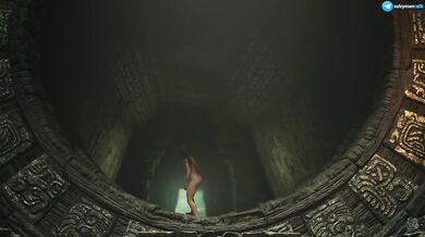 Shadow of the Tomb Raider - #28