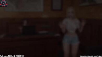 MILFY DAY CH 197