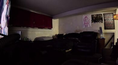 ***REAL LIFE SHIT!!!*** ...THIS IS HOW SEX REALLY IS IN TEAL LIFE...PORN "EXAGERATES" FUCKIN!G