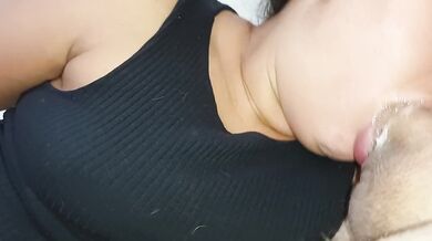She gives the best licking in porn, she's truly amazing and extremely skilled????