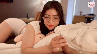 daddy pls wake up, teach me how to suck n fuck a dick, I dont wanna be virgin, can we play mom n dad game with my flower? you are my stepdad and Im 18