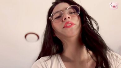 daddy pls wake up, teach me how to suck n fuck a dick, I dont wanna be virgin, can we play mom n dad game with my flower? you are my stepdad and Im 18