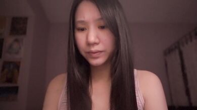 Things to Avoid - James 3-5 - Cute Asian ASMR