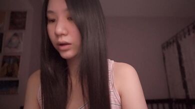 Things to Avoid - James 3-5 - Cute Asian ASMR