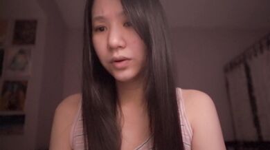 Things to Avoid - James 3-5 - Cute Asian ASMR