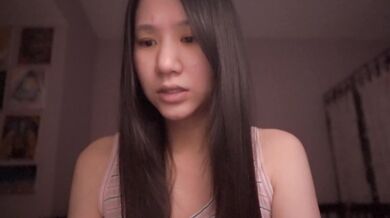 Things to Avoid - James 3-5 - Cute Asian ASMR