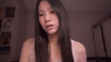 Things to Avoid - James 3-5 - Cute Asian ASMR