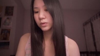 Things to Avoid - James 3-5 - Cute Asian ASMR