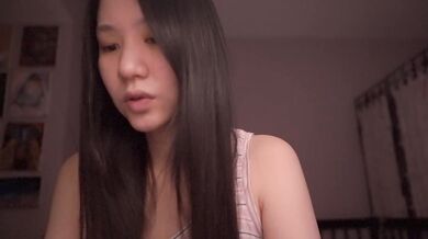 Things to Avoid - James 3-5 - Cute Asian ASMR