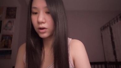Things to Avoid - James 3-5 - Cute Asian ASMR