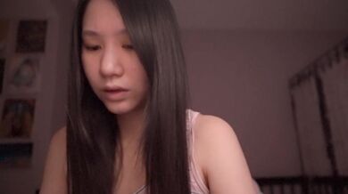 Things to Avoid - James 3-5 - Cute Asian ASMR