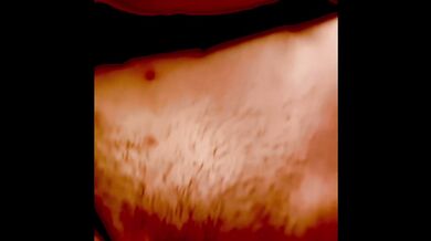 Canadiantryoncouple POV Fuck Compilation