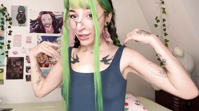 BOOBS ASMR FREE