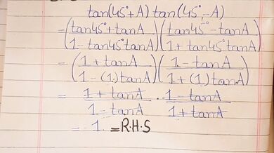 Late Night Algebra Practice | Nobody Survives Till The End
