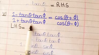 Math Teacher Goes Wild on Calculus Problems