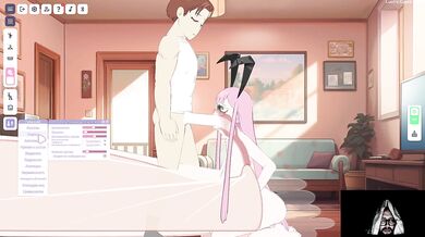 Lust's Cupid(streaming)
