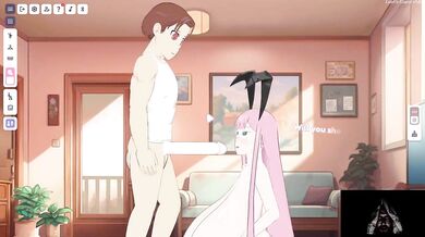 Lust's Cupid(streaming)