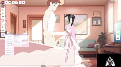 Lust's Cupid(streaming)