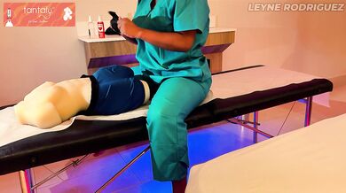 Happy ending massage - 15% OFF SALE in Tantaly, use code SELFLOVE during May.12 - May.14!