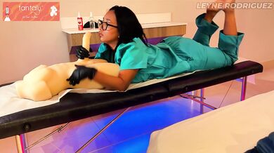 Happy ending massage - 15% OFF SALE in Tantaly, use code SELFLOVE during May.12 - May.14!
