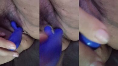 Un inaspettata voglia