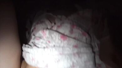 Real cheating. Friends take turns fucking my wife ass