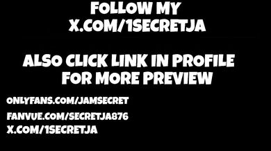 JAMAICAN HARDCORE BACKSHOTS WITH SEXY MODEL