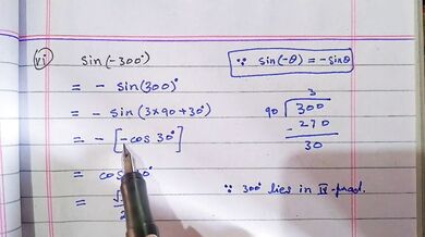 Hardcore Math Sessions | Calculus Gone Wild