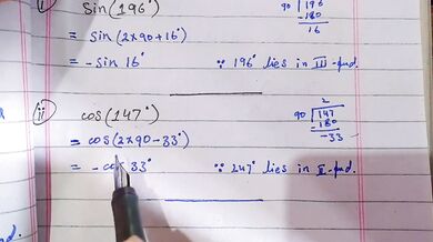 Hardcore Math Sessions | Calculus Gone Wild