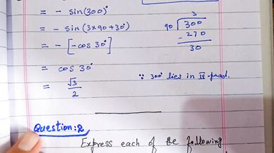 Hardcore Math Sessions | Calculus Gone Wild