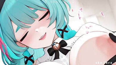 NTE Neverness to Everness - Mint welcomes you to this paradise!