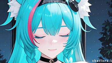 NTE Neverness to Everness - Mint welcomes you to this paradise!
