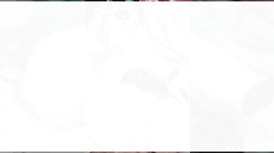 NTE Neverness to Everness - Mint welcomes you to this paradise!