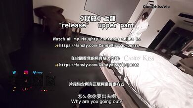 Release