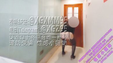 勾引环卫工+外卖员小合集