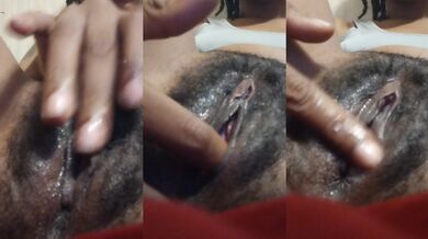 Part 3 of 4