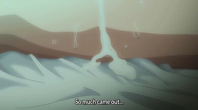 kyonyuu-ga-futari-inai-bokki-shinai-otto-no-tame-ni-tomodachi-wo-tsurete-kita-tsuma-ova-1