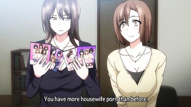 kyonyuu-ga-futari-inai-bokki-shinai-otto-no-tame-ni-tomodachi-wo-tsurete-kita-tsuma-ova-1
