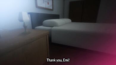 kyonyuu-ga-futari-inai-bokki-shinai-otto-no-tame-ni-tomodachi-wo-tsurete-kita-tsuma-ova-1
