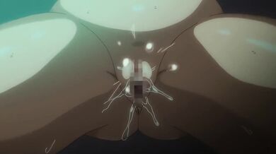 kyonyuu-ga-futari-inai-bokki-shinai-otto-no-tame-ni-tomodachi-wo-tsurete-kita-tsuma-ova-1