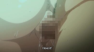 kyonyuu-ga-futari-inai-bokki-shinai-otto-no-tame-ni-tomodachi-wo-tsurete-kita-tsuma-ova-1