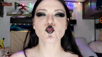 10th I Love Ahegao & U