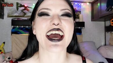 10th I Love Ahegao & U
